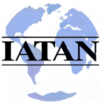 IATAN