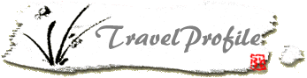 TravelProfile