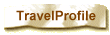 TravelProfile