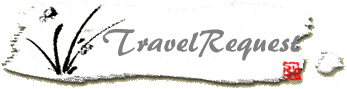 TravelRequest